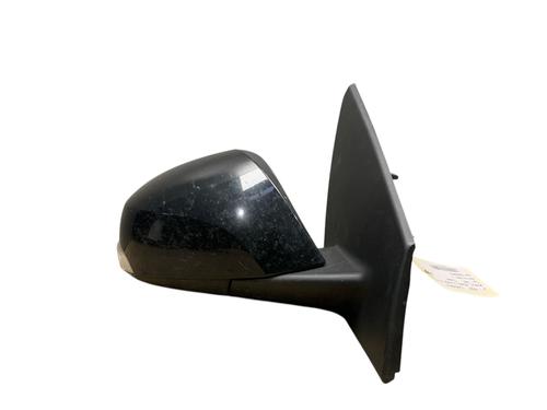Right mirror RENAULT MEGANE III Grandtour (KZ0/1) 1.5 dCi (KZ09, KZ0D, KZ1G, KZ29, KZ14, KZ1W, KZ10, KZ1F,... | BP25549948C27 