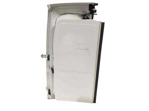 right-tailgate-nissan-nv200-van-2010-29735576 main image