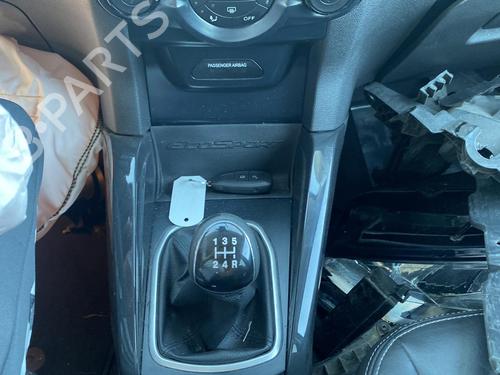 Left front window switch FORD ECOSPORT 1.5 TDCi | BP25532675I27 - Image 18