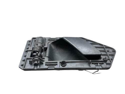 Used Front left interior door handle Front left interior door handle PEUGEOT PARTNER MPV (5_, G_) 2.0 HDI (90 hp) 25497588 25497588