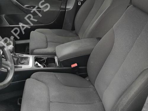 Left tailgate light VW PASSAT B6 (3C2) 2.0 TDI 16V | BP25556471C79 - Image 10