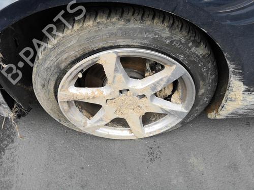 Headlight switch AUDI A4 B8 Avant (8K5) 2.0 TDI | BP25525123I24  - Image 31