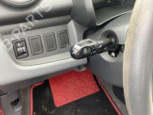 Front right lock SUZUKI ALTO VII (GF, HA25_, HA35_) 1.0 (AMF310, GFC31S) | BP25529825C97 
