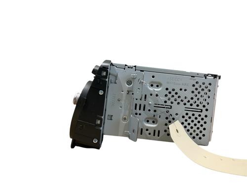 Radio KIA PICANTO II (TA) 1.2 | BP25502177E6 