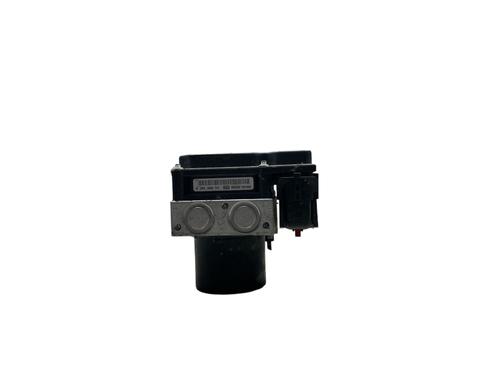 ABS Bremseaggregat SEAT IBIZA III (6L1) 1.4 TDI | BP25574620M43 