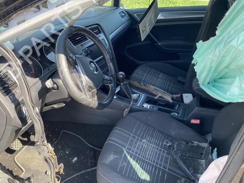 Switch VW GOLF VII (5G1, BQ1, BE1, BE2) 1.6 TDI | BP34287151I30 - Image 10
