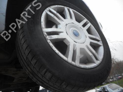 Front left window mechanism FIAT STILO Multi Wagon (192_) 1.9 JTD | BP25522625C22 