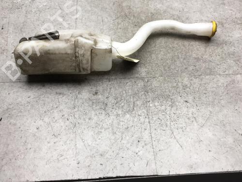 windscreen-washer-tank-renault-twingo-ii-cn0_-2007-25521668 main image