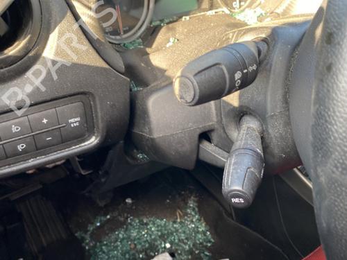 AC compressor ALFA ROMEO MITO (955_) 1.6 JTDM (955AXC1B) | BP26498583M34 