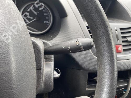 Front left seatbelt PEUGEOT 206+ (2L_, 2M_) 1.4 HDi eco 70 | BP25514021I26  - Image 19