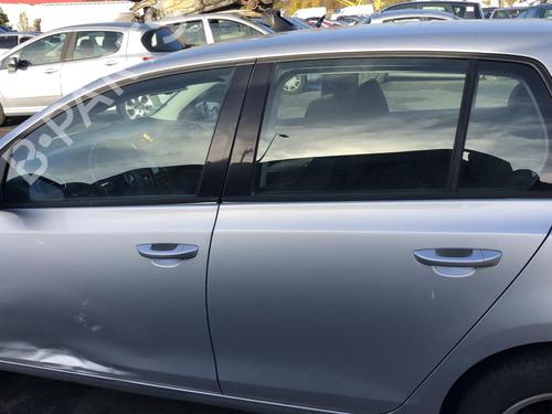 ABS pump VW GOLF VI (5K1) 2.0 TDI | BP25503214M43 - Image 33