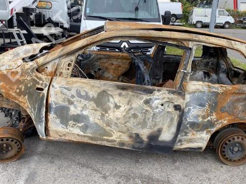 - Image 5
