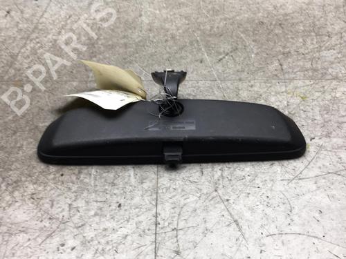 Rear mirror HYUNDAI SANTA FÉ I (SM) 2.0 CRDi 4x4 | BP25577199I6 - Image 3
