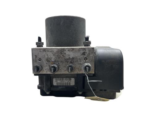 Used ABS pump ABS pump PEUGEOT 308 I (4A_, 4C_) 1.6 HDi (109 hp) 25918836 25918836