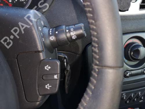 Front right window mechanism RENAULT CLIO III (BR0/1, CR0/1) 1.5 dCi (C/BR0G, C/BR1G) | BP25584261C23 