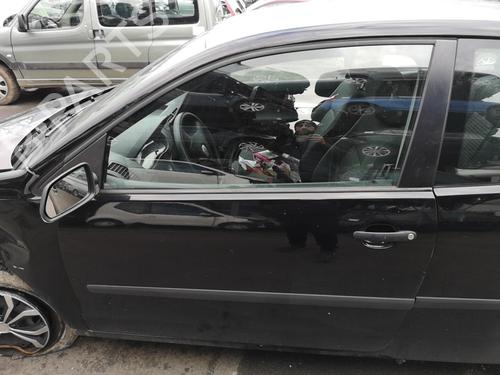Climate control VW POLO (9N_, 9A_) 1.4 TDI | BP25520768I5 