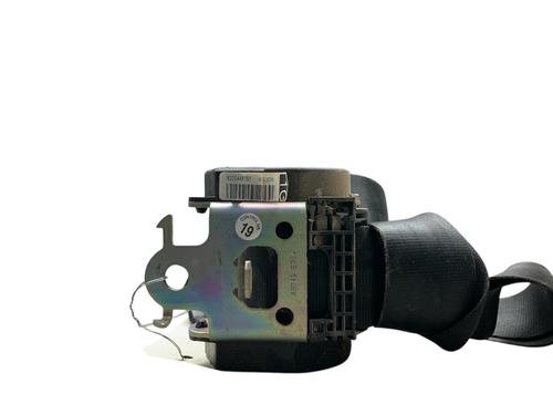 Used Front left belt tensioner RENAULT KANGOO / GRAND KANGOO II (KW0/1_) 1.5 dCi 90 (KW05, KW08, KW0G, KW11) (90 hp) 25540869