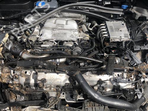 Switch PORSCHE MACAN (95B) 3.6 Turbo | BP25557274I30 - Image 15