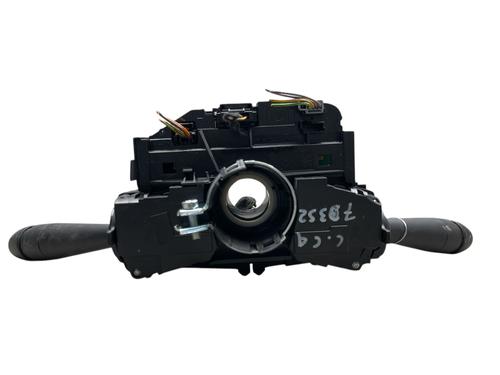 Used Steering column stalk CITROËN C4 II (NC_) 1.6 HDi 115 (114 hp) 25503688