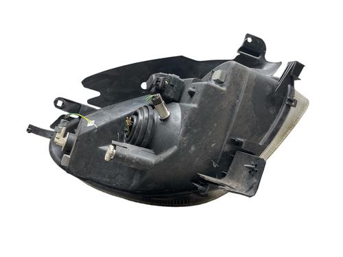 Left headlight CITROËN XSARA PICASSO (N68) 1.8 16V | BP25548226C28 