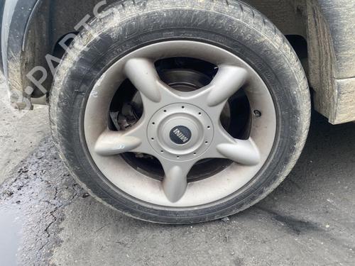 Headrest MINI MINI (R50, R53) Cooper | BP25551285I31  - Image 32