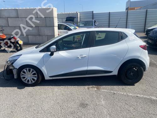 Switch RENAULT CLIO IV (BH_) 1.5 dCi 75 | BP38682287I30 - Image 8