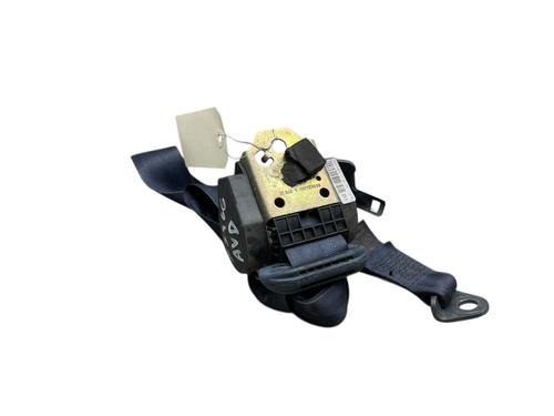 Front right belt tensioner CITROËN BERLINGO / BERLINGO FIRST Box Body/MPV (M_) 1.9 D 70 (MBWJZ, MCWJZ) | BP29851384C88