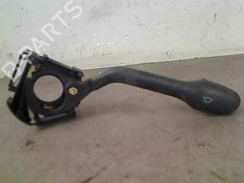 Rattstammestilk VW CADDY II Box Body/MPV (9K9A) 1.7 SDI (57 hp) 25537468