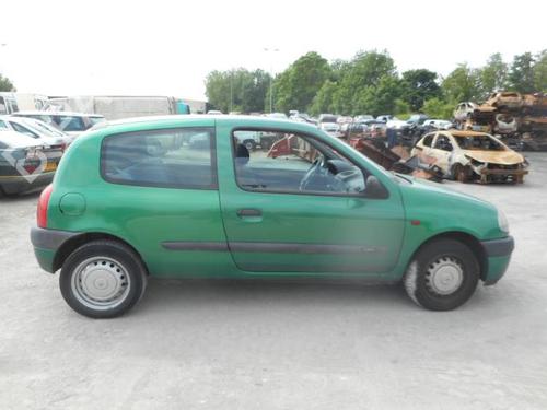  - Image 7