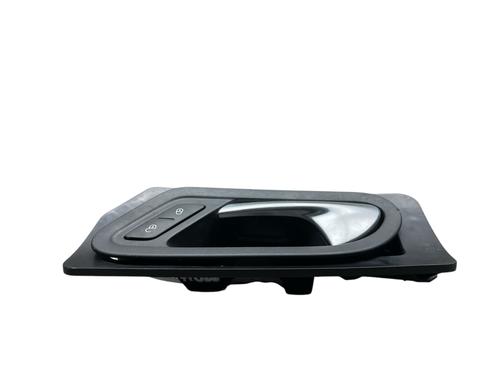 Front left interior door handle VW SCIROCCO III (137, 138) 1.4 TSI | BP25564120I13 