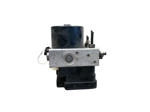 Used ABS pump ABS pump RENAULT TWINGO II (CN0_) 1.5 dCi (CN0E) (64 hp) 26686442 26686442