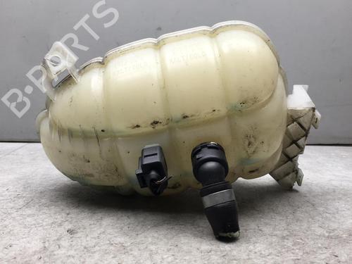 Expansion tank BMW 3 (F30, F80) 320 d | BP25550811C120 