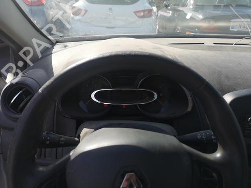 Switch RENAULT CLIO IV (BH_) 1.5 dCi 75 | BP25561518I30  - Image 31