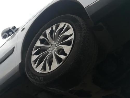 Climate control CITROËN C5 II (RC_)  | BP25516519I5  - Image 12