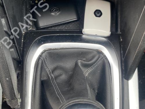 Venstre solskærm RENAULT MEGANE IV Hatchback (B9A/M/N_) 1.2 TCe 130 (B9MR) | BP34480785I1 - Image 44