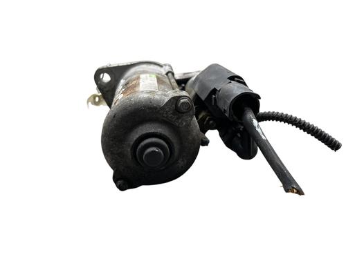 Used Starter Starter VW TIGUAN (5N_) 2.0 TDI (140 hp) 35820800 35820800