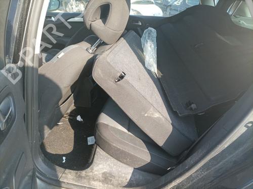 Steering column stalk CITROËN C4 II (NC_) 1.6 HDi 115 | BP25529886I23 