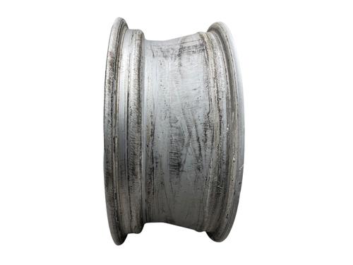 Rim VW POLO IV (9N_, 9A_) 1.2 12V | BP28202098C45 