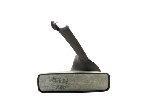 Used Rear mirror Rear mirror RENAULT ESPACE IV (JK0/1_) 2.0 dCi (JK03, JK04, JK1C, JK1G, JK1J, JK1K) (173 hp) 25512126 25512126