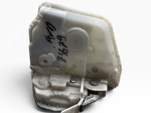 front-right-lock-mazda-2-de_-dh_-2007-2008-2009-2010-2011-2012-2013-2014-2015-30937296 main image