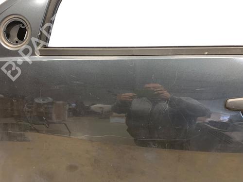 Left front door DACIA SANDERO 1.4 (BS0C, BS0A, BS0G, BS1F, BS0E) | BP28622336C2