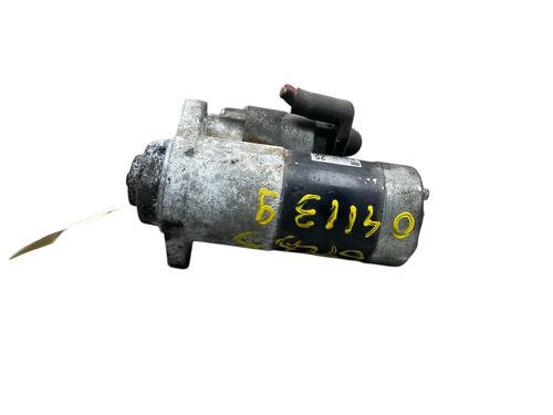 Used Starter Starter FORD ESCORT VI Estate Van (AVL) 1.8 D (60 hp) 26453451 26453451