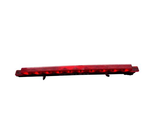 Third brake light AUDI A3 (8P1) 3.2 V6 quattro | BP25541225L11 - Image 3