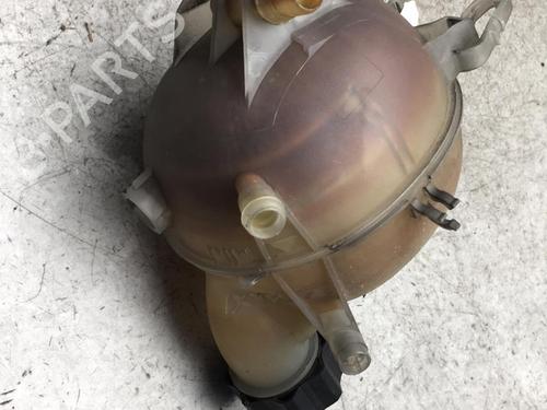 Used Expansion tank CITROËN C2 (JM_) 1.1 (60 hp) 25571515