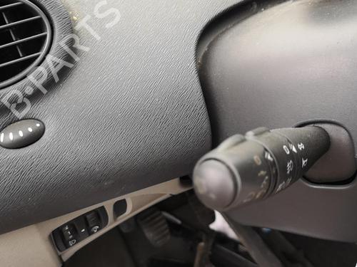 Rear wiper motor RENAULT TWINGO II (CN0_) 1.5 dCi (CN0E) | BP25533892M102 