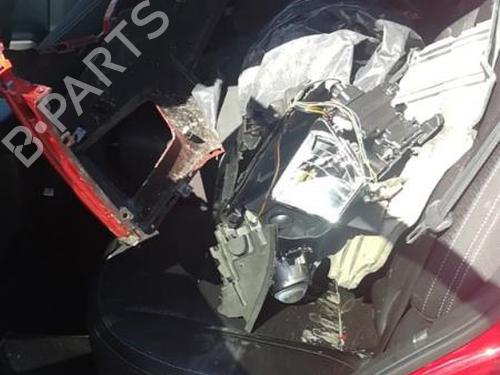 Hand brake SSANGYONG TIVOLI 1.6 XDi 160 | BP25524427I18  - Image 32