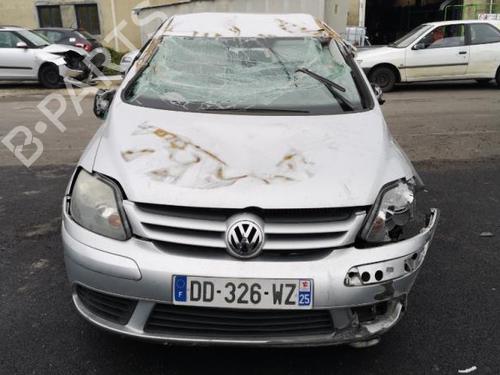 Switch VW GOLF PLUS V (5M1, 521) 1.9 TDI | BP25552420I30  - Image 24