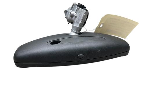 Rear mirror PEUGEOT 308 I (4A_, 4C_) 1.6 16V | BP25548030I6 