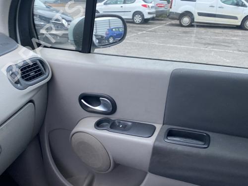 Right headlight RENAULT MODUS / GRAND MODUS (F/JP0_) 1.5 dCi (FP0D, JP0D) | BP30675029C29  - Image 19