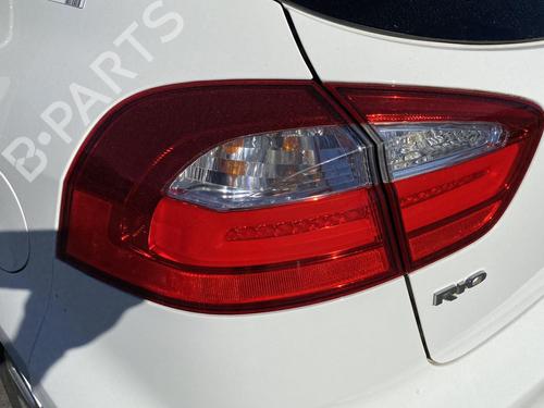 ABS pump KIA RIO III (UB) 1.4 CRDi | BP25571706M43 - Image 22